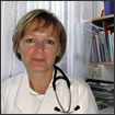 Jana Plavc