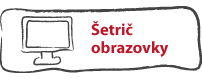Multimedia