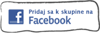 Multimedia