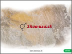Pozadia Silamuza.sk 1
