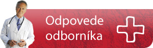 Odgovori strokovnjaka