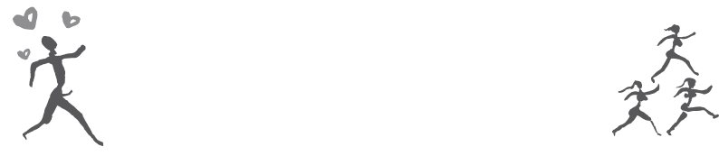 Spolna moć kakvu trebam